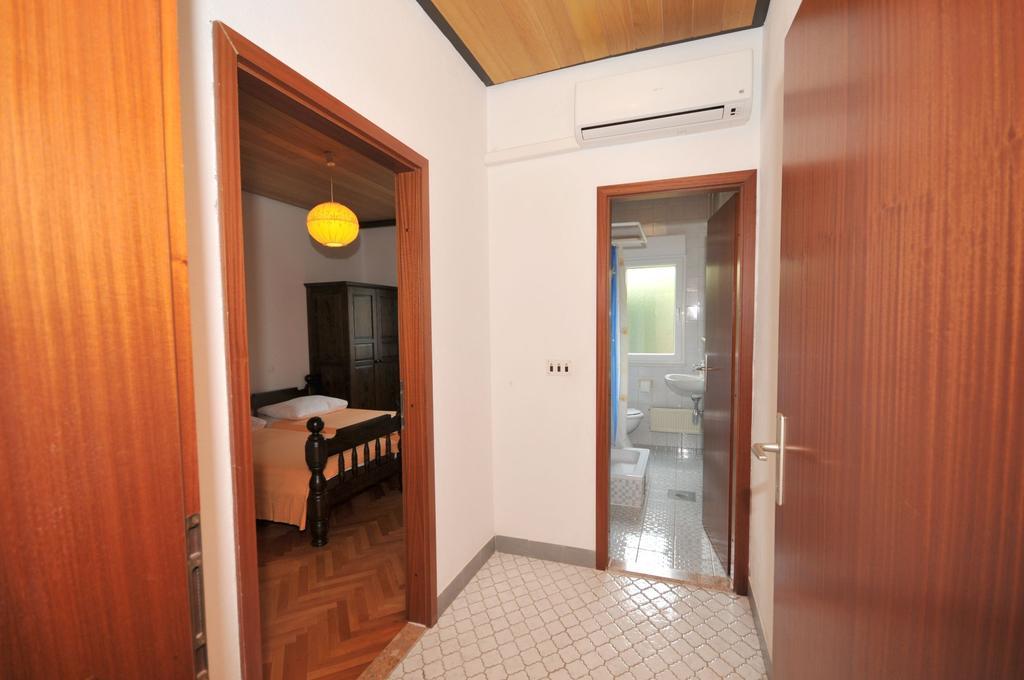 Apartments Marinko Trogir Room photo