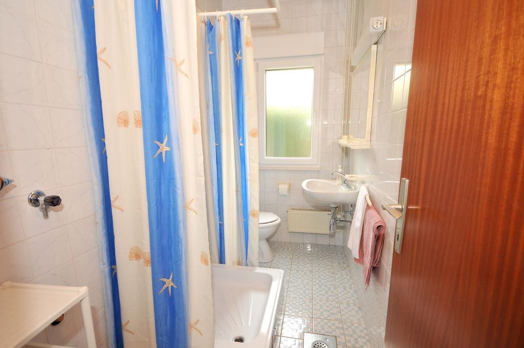 Apartments Marinko Trogir Room photo